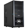 �����ʦ��ThermalMaster������ս�� ����ʽ���䣨��ɫ��TC-230-KKP1���������ʦ350W�250W��Դ��
