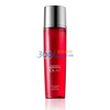OLAY�������������ս𴿻���ˮ 150ml