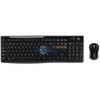 �޼���Logitech��MK270