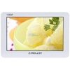 ̨�磨TECLAST��