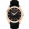 ����TISSOT��ͼϵ�л�е�б�T035.407.36.051.00