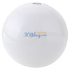 ������(Philips) 30048 ������������22W (������) 