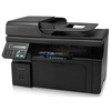 ���գ�HP�� LaserJet Pro M1213nf �ڰ׶๦�ܼ���һ���  ����ӡ ��ӡ ɨ�� ���棩