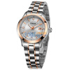 ����GEYA�ϵ�л�е�����¿�Ů��8130LHW