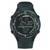 SUUNTO���� �����˶��ֱ�X-LANDER military X���� �����