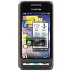 ���� i61 GSM�ֻ�����ҹ�ڣ�