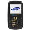 ���ǣ�SAMSUNG��B3210 GSM �ֻ����ƣ�