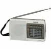 ���� SANYO MB-100 12����������