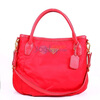 PRADA������ Ůʿ�����/б���SRU0815002