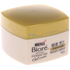 Biore������ʿ���ܻ�����˪50g