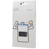 HTC A9191ԭװ��� ����HTC A9191�Ȼ���