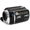 JVC