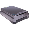 �о�  Microtek  ScanMaker E900 ˫ƽ̨רҵ��ɨ����