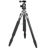 �ݱ���TRIOPO��M-1228X+NB-2S þ���Ͻ� ���żܣ���ɫ��������11KG ��