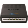 ��Ѷ��D-Link��DSL-2300E
