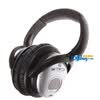 ���£�Creative�� Aurvana X-Fi ����
