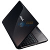 ��˶��ASUS��K42EI35JC��i3-350M 1G 320G 1G���� ��1G�ڴ�!��