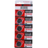 ���������Maxell��