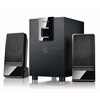 �󲩣�microlab��