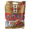 ��ʢѼ������ζ120g