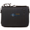 dunhill ��ϲ· ��ʿ��ɫpvc�ʲ��