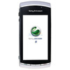 ���ᰮ���ţ�Sony Ericsson��U8i 3G�ֻ������ذף�WCDMA/GSM �Ƕ��ƻ�