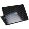 ��������Խ14V��T4500 2GDDR3 320G����200Ԫ��������ȯ���´�����ʵ�ݣ�