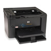 ���գ�HP�� LaserJet Pro P1606dn �ڰ׼����ӡ��