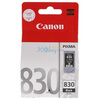 ���ܣ�Canon��PG-830