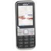 ŵ����C5-00 3G�ֻ�����ɫ��