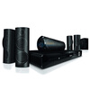 �����֣�Philips��HTS5520/93