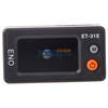 ��ŵENO��ʽ����У����ET-31E