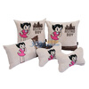 ���۰�ͯľ��Astroboy������������װ