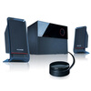 �󲩣�microlab��M200����ʮ��������