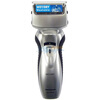 ���£�panasonic�� ES-RW30-S �綯���뵶����ɫ��