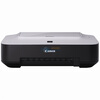 ���ܣ�Canon���ڲ� PIXMA iP2788 ��ɫ��ī��ӡ��