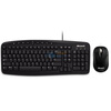 ΢����Microsoft��������װ