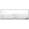���ţ�Hisense����1P�ڹ�ʽ������ů�յ�KFR-26GW/18-1