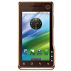 Ħ��������Motorola��XT711 3G�ֻ������ǽ�GSM/WCDMA  ˫ԭ�繫����