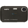 ����sanyo��TP1010 �����������ɫ��