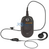 Ħ��������Motorola��CLP108 ���öԽ���