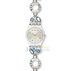 ˹����(Swatch)ʯӢŮ�� ���� LK292G