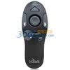 �ƿͣ�Hawk��T330ר�Ұ�������ʾ��������ʣ�