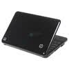 ����(hp) Mini210-1098TU (WP679PA) 10.1Ӣ��ʼǱ����ԣ�N450 1G 160G ����ͷ ����3Gģ�飩ħ����