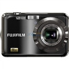富士（FUJIFILM）AX205数码相机（黑色）