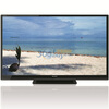 ����(SHARP) LCD-60LX531A 60Ӣ�� ȫ����LEDҺ������ ��ɫ