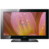 ���ᣨSONY��KLV-32BX300 32Ӣ�� ����Һ������