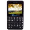 Ħ��������Motorola��EX226