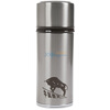 ˼��˼ԴA9��ձ�450ML