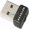 ������Netgear��WNA1000M